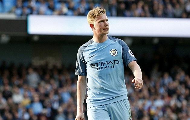 巴图姆：保罗离队当天我给他发了信息，我没说过希望他离开