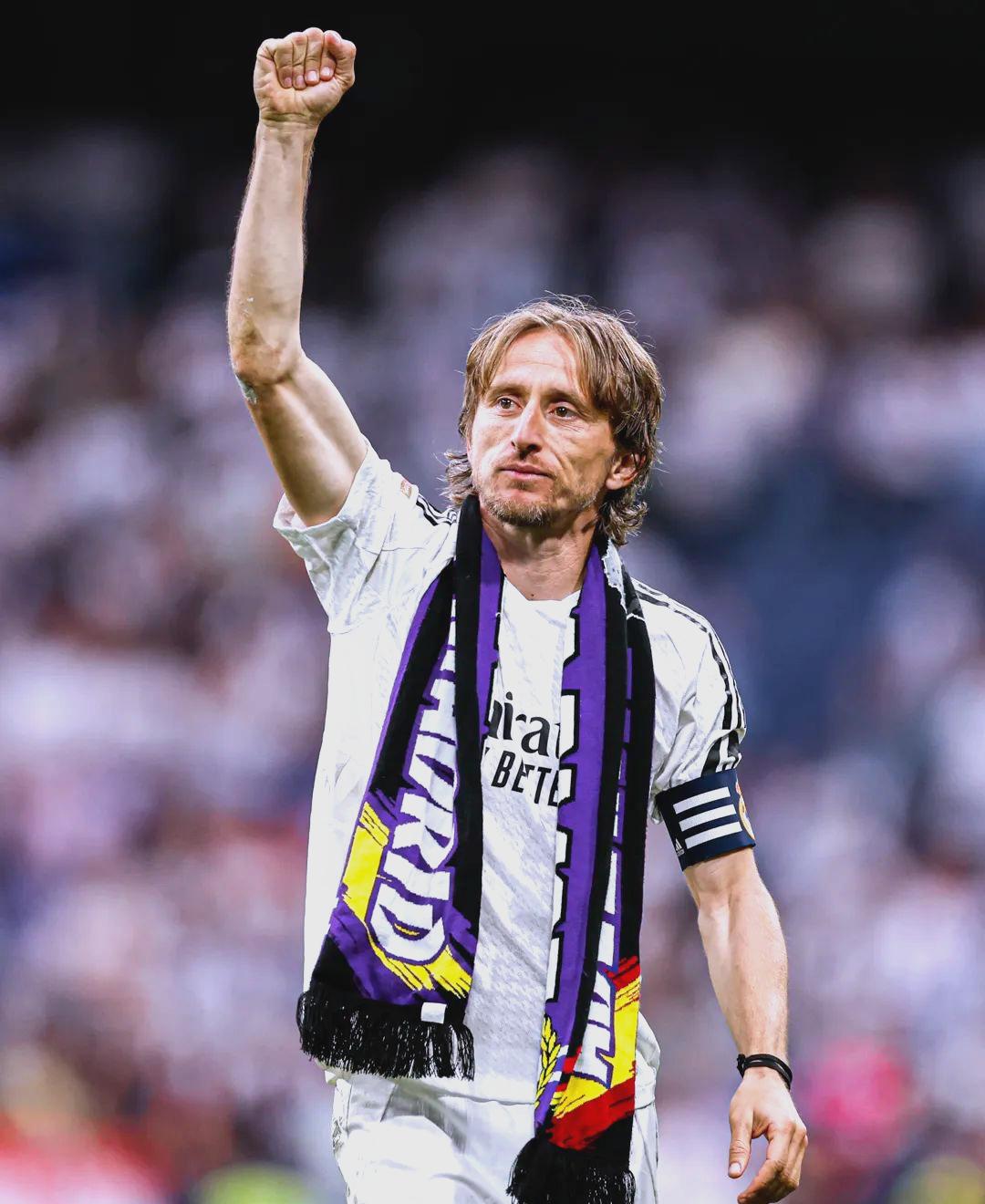 新秀年的Luka Doncic🪄🪄🪄