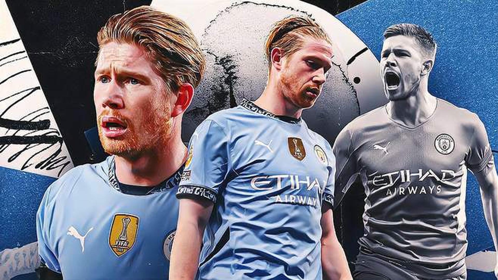 花旗集团下调欧洲博彩股评级