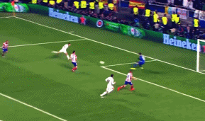 EA Sports FC博彩合作引发争议