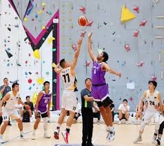 国米大战利物浦，巴萨PK法鹰，参与截图预测今夜欧冠的比分