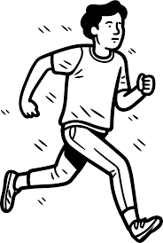 伊布强力吹捧，莱奥送上致命助攻，米兰1-0维罗纳赛后解析