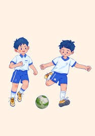 设定“休息周期”：为什么每 45 分钟离开牌桌一次能救你的命？（将休息制度化：每45分钟离开牌桌一次，或许真能救你一命）