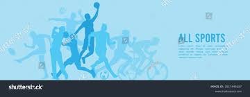 李国旭直言：国足面试了3个多小时，我认为邵佳一是现在更合适的人选